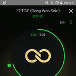 [인피니트] 60초면 <b>충분</b>한 스토리라며..