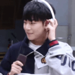 [드루와] 작명센스 ㄹㅇ독특한 남돌그룹ㅋㅋㅋㅋ