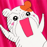 ㅅㅂ 양현석 사진보고 귀짤<b>인줄</b> 알았음;;