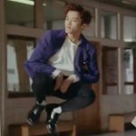 [NCT] <b>점프</b>요정 이마크