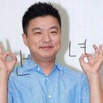 골반 <b>힙</b>이 없으면