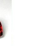 탄생석 알아보기 <b>ll</b> 다들 확인해봐!