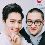 [EXO] 이거지금봐거눈물<b>나올</b>거가틈 ㅠㅠㅠㅠㅠ준면아경수야ㅠㅠㅠㅠㅠ