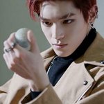 [NCT] 근데 나만