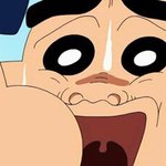 [드루와] ㅋㅋㅋㅋㅋㅋㅋ신입생모이는 첫날에 급식 먹음