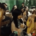 아 미친 이거 ㄹㅇ귀여움...