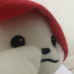 [드루와] <b>각자</b> 자기가 파는 사람 뽕찰때가 언제야