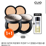 급)))쿠션 살려하는데 이거사는거 ㄱㅊ?