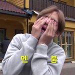 항상 본진노래는 <b>일본곡</b>이 더 좋은거같지