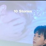[인피니트] <b>스크린</b>에 뜬 사진