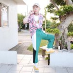 [드루와] 내 워너비 반배정