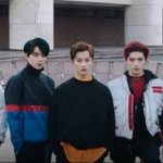 [NCT] 얘들아  뮤비만보지 말고