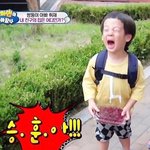 [드루와] 루이<b>샤인</b> 칵테일 써 본 판녀