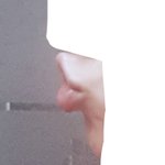 [드루와] 이것봐 나 입 ㅈㄴ 대박임