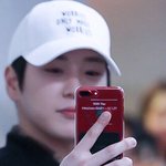 [BAP] 힘찬이 폰케이스