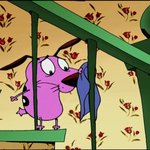 [댓글부탁해] 도와줘ㅠㅠ <b>문상</b> 코드잇는데 조금 긁혔는데