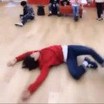 [NCT] 이번 노래 파트도 <b>예상</b>대로였다