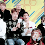 [EXO] <b>Romantic</b> Noh