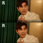 [<b>19</b>] 애들아 야했던<b>썰</b> 풀고가자