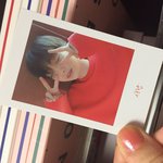 [방탄소년단] 타팬 제이홉 <b>생일</b>