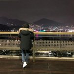 [댓글부탁해] 방금 <b>수치</b>플 씹오짐 ㅠㅠㅠㅠㅠㅠㅠㅠㅠ