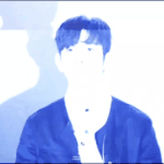 [모두드루와] 너네 손짓만으로 카메라 <b>셔터</b> 아닥시켜버리는게 뭔지 알아.....