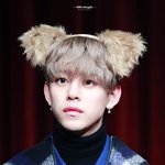 [BAP] 혹시 <b>대현</b>이 운동사진 있어?