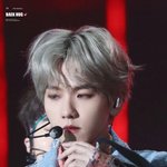 [백현] 연말시상식 백현 넘나 <b>대단</b>해
