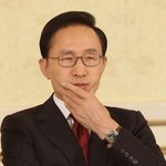 <b>망상</b><b>글</b>모음