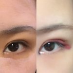 쌍수좀 봐줘ㅈㅂ