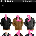 [댓글부탁해] 얘들아 <b>후집</b> 색 골라주고 가