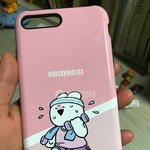 [댓글부탁해] 오액토 폰케이스 어때??