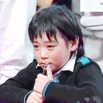 [박지훈] 진짜 <b>감탄</b>밖에 안나온다