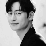 쿠션 <b>뒤집</b>을 때 어떻게 해?