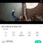 [NCT] 나 여기 짱좋아ㅠㅜㅜㅜㅜㅠ
