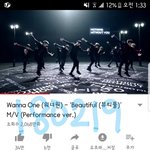 [강다니엘] 무한 재입덕중!!