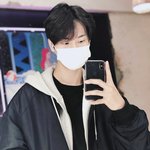 [드루와] 진짜 옷하나 찾기 죠나게 힘드네ㅠ