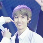 [백현] 백현 <b>대만</b>콘 고화질