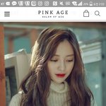 [댓글부탁해] 얘들아 이 붙임머리 <b>피스</b> 살까 추반좀ㅜㅜ