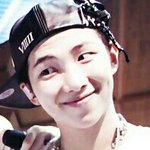 [EXO] ~ <b>오크</b> 출현 ~