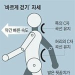 [드루와] 참스 버킷햇 살 판녀 있어?