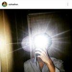 [세훈] 180219 훈스타<b>그램</b>