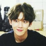 [EXO] ㅅㄷ인데 이거 하나만 물어봐도 됨?