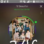 [강다니엘] 녤보싶ㅠ