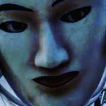 [댓글부탁해] <b>해연</b>갤 하는사람 이거 뭔말인지 해석해보샘