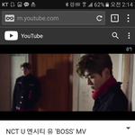 [NCT] 파트는음방 보고나서 이야기하자