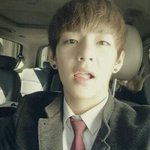 [드루와] 내기준 남돌 과사 갭차이 갑 <b>top</b>2