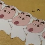 롱패딩 살까말까