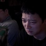 [댓글부탁해] 이번 해는 <b>이미지</b> <b>관리</b> 좀 해야겠어