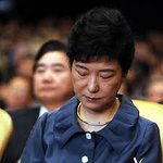 [댓글부탁해] 수업시간에 이렇게자는사람